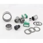 Cam Follower Bearing INA F-223449 used for Printing Machine