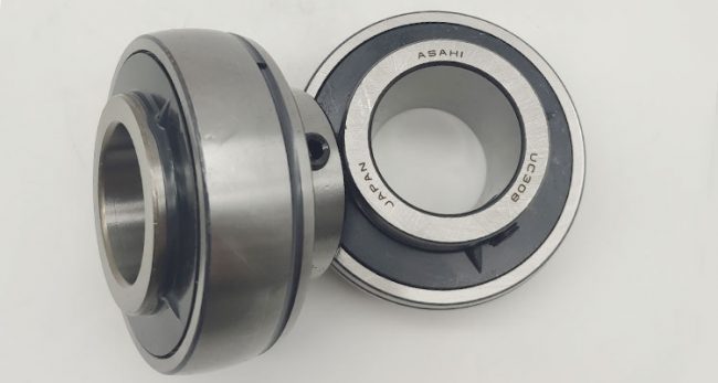 ASAHI UC308