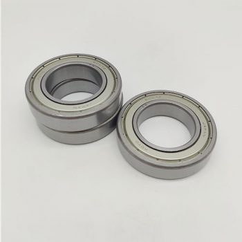 KOYO Bearing 6007Z