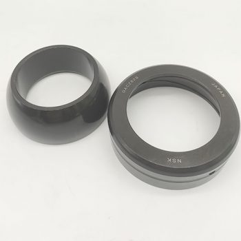 NSK Joint Bearing GACZ82S