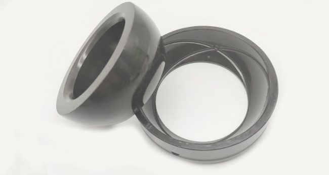 NSK Joint Bearing GACZ82S