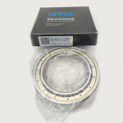 NTN TS2-6013L1CC3P5 Deep Groove Ball Bearings