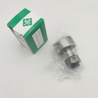 INA KR 40-PP