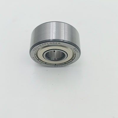 SKF 305801 C-2Z Deep Groove Ball Bearings