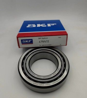 SKF/TIMKEN 479/472 Tapper Roller Bearing